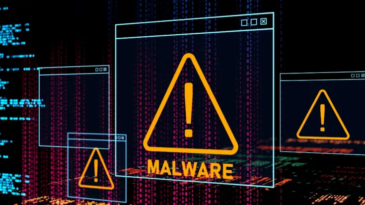 9 Bahaya Game Online yang Mengintai Anak dan Cara Melindunginya