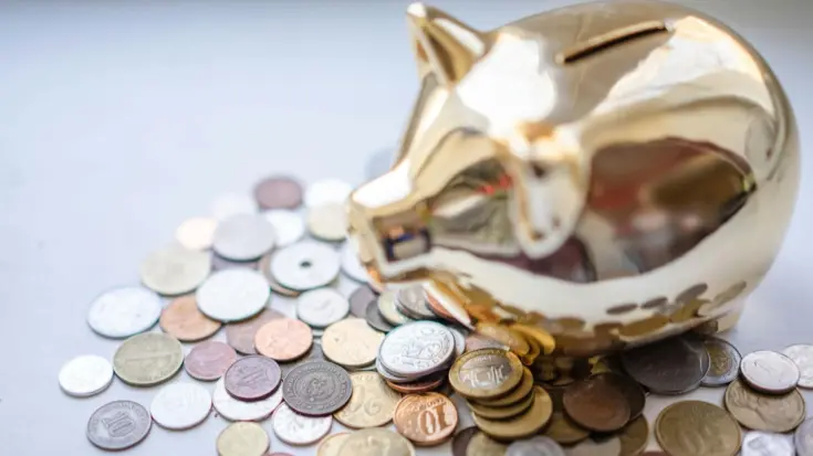 9 Bahaya Game Online yang Mengintai Anak dan Cara Melindunginya