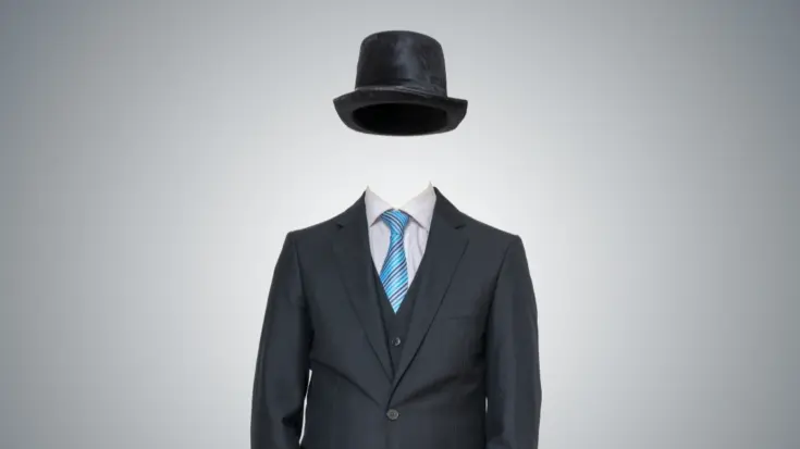 9 Bahaya Game Online yang Mengintai Anak dan Cara Melindunginya