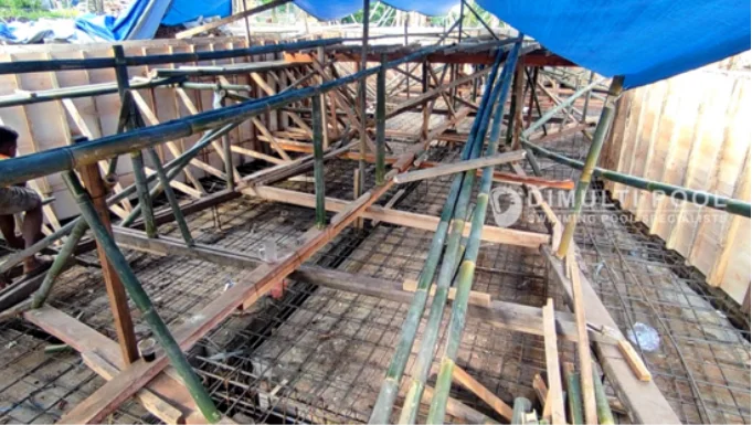 Kelebihan dan Kekurangan Kolam Renang Rooftop, Sultan dan Pebisnis Harus Tau!