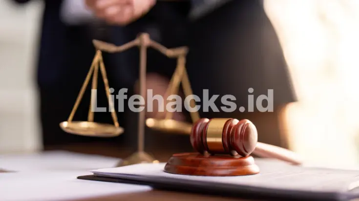 tarif pengujian sertifikat djid