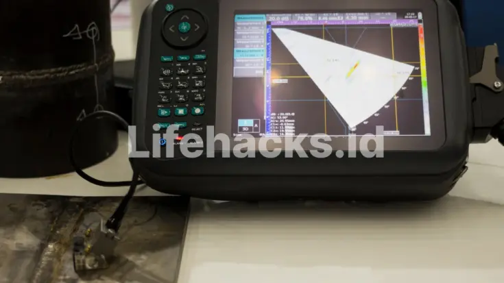 tarif penerbitan alat telekomunikasi