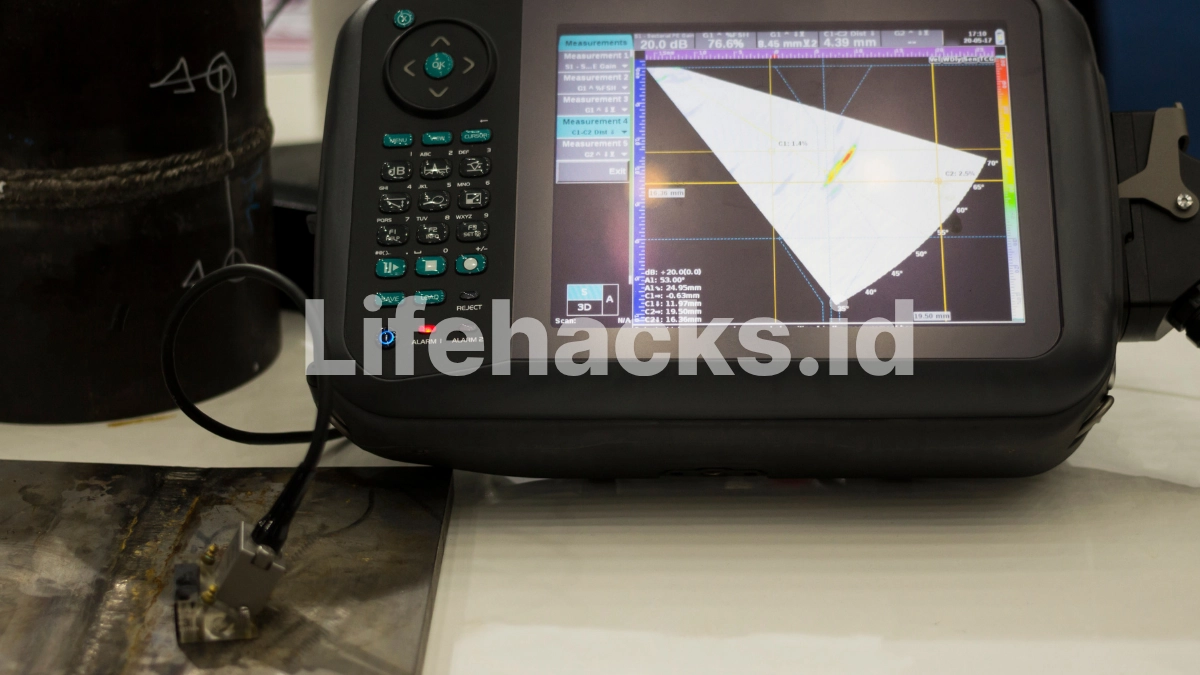 tarif penerbitan alat telekomunikasi