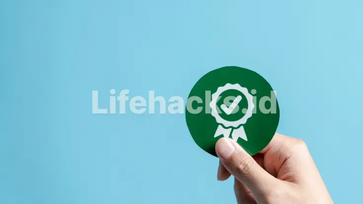 cara kerja bluetooth pada smartwatch