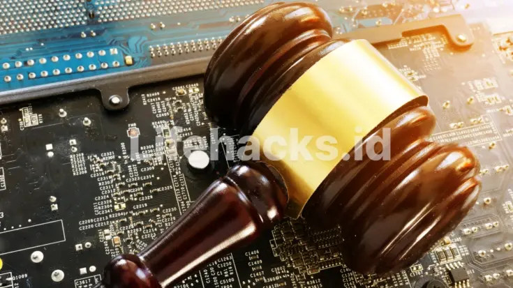 sertifikat djid komdigi