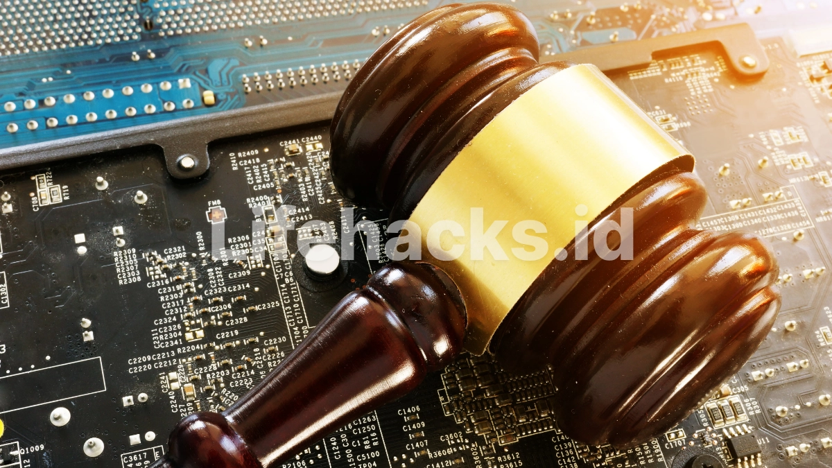 sertifikat djid komdigi