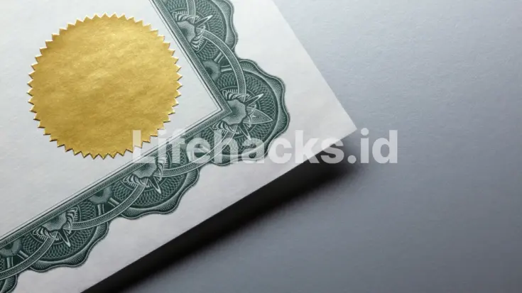 tarif penerbitan alat telekomunikasi