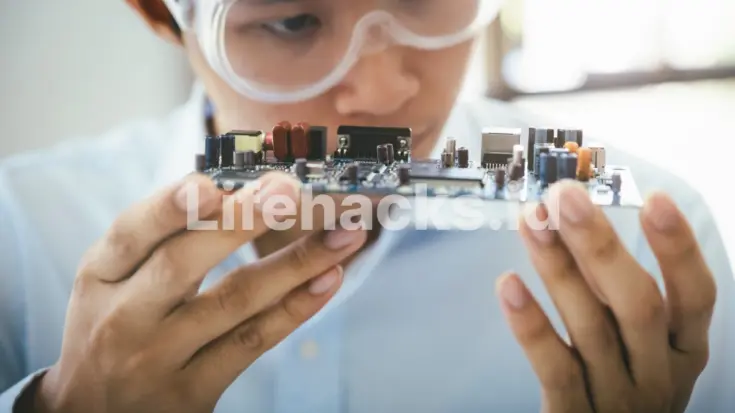 persyaratan sampel djid 