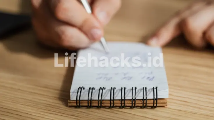 persyaratan dokumen djid