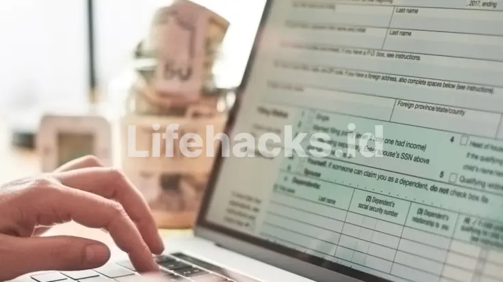 prosedur mendapatkan sertifikat djid