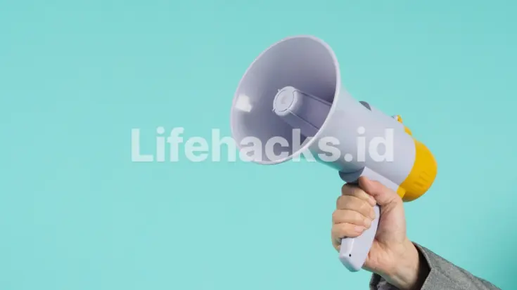 tarif pengujian sertifikat djid