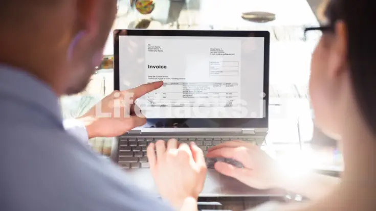 prosedur mendapatkan sertifikat djid