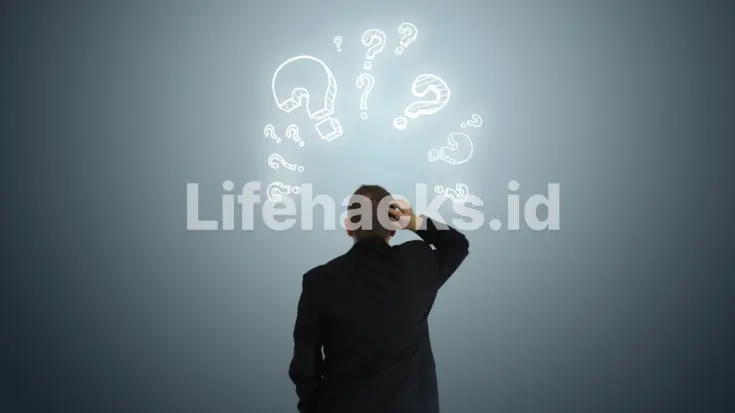 cara kerja bluetooth pada smartwatch