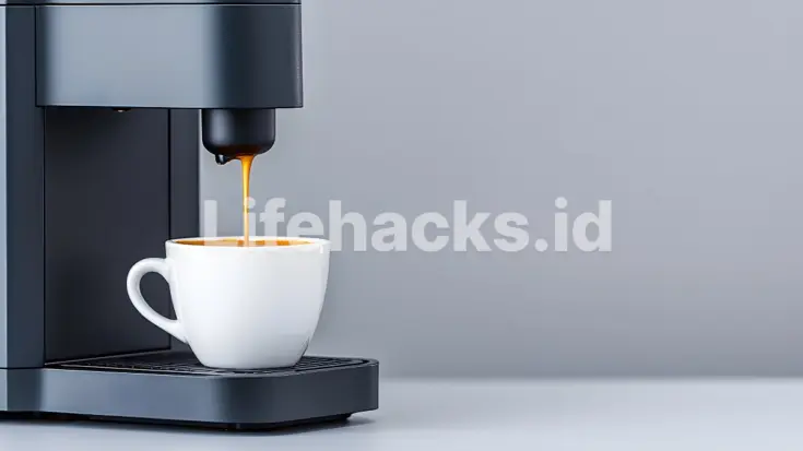 bluetooth pada perangkat rumah tangga