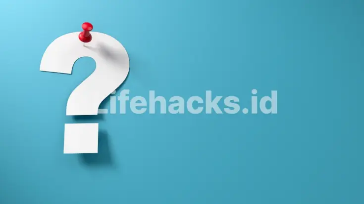 sertifikat djid komdigi