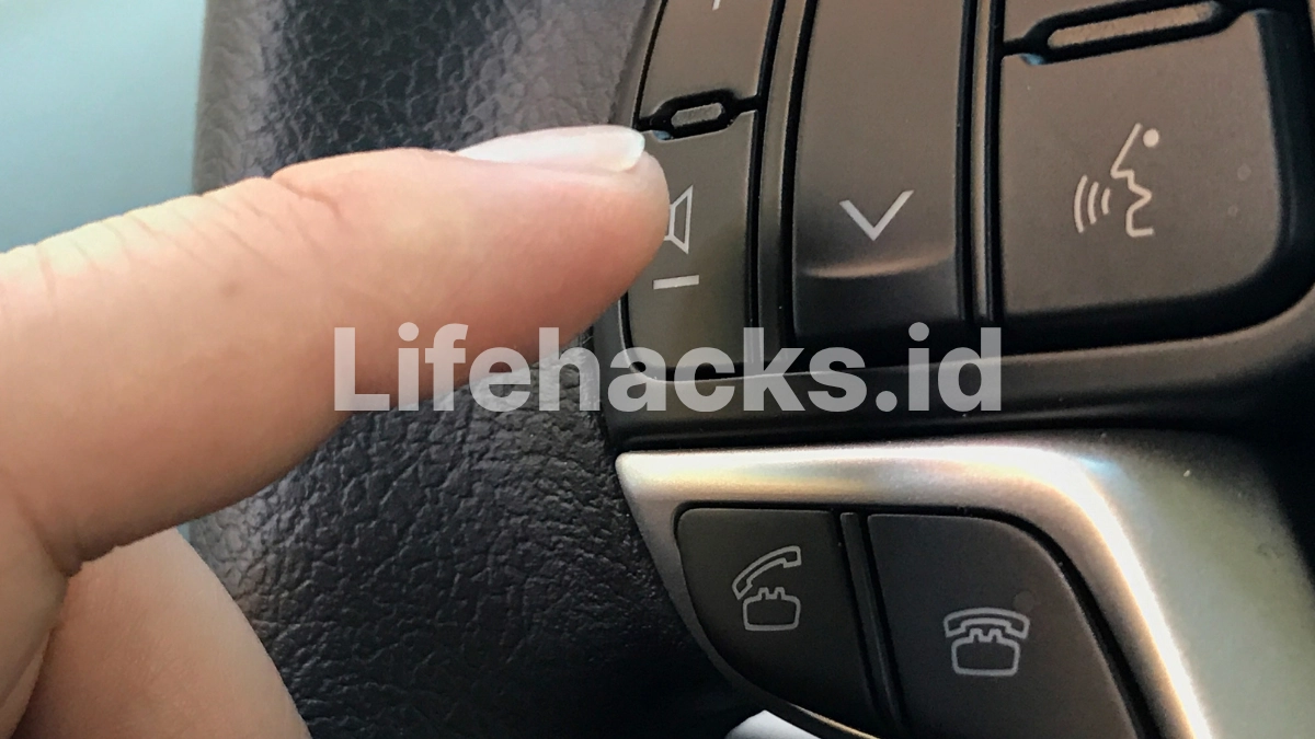 Bluetooth pada Kendaraan: Koneksi Sederhana yang Bikin Berkendara Lebih Nyaman