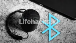 bluetooth low energy - Lifehacks.id