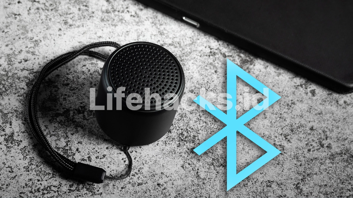 Perbedaan Bluetooth Low Energy dan Bluetooth Klasik, Mana yang Lebih Efisien?