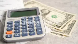 tarif pengujian sertifikat djid - Lifehacks.id