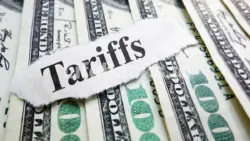 tarif penerbitan alat telekomunikasi - Lifehacks.id