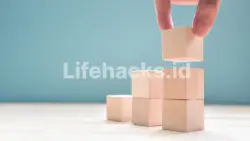 prosedur mendapatkan sertifikat djid - Lifehacks.id