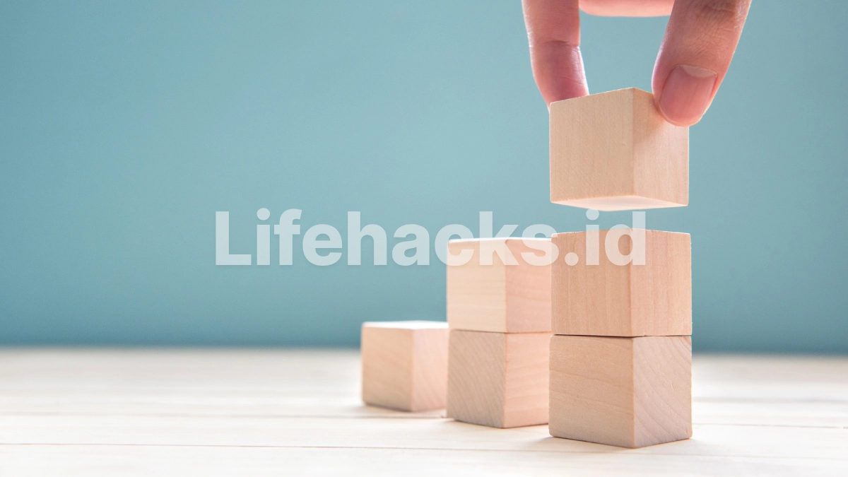 Prosedur Mendapatkan Sertifikat DJID dengan Legal