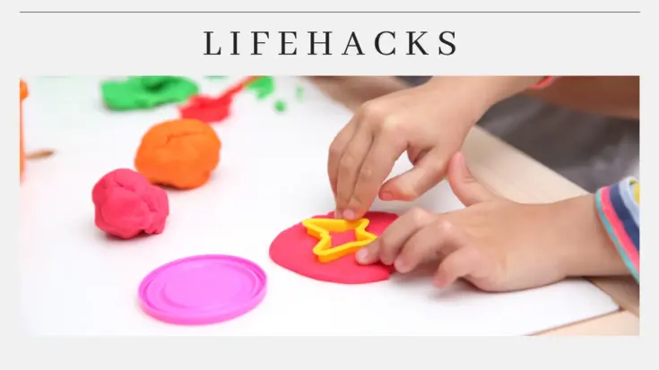 Tips Daycare di Kantor Tetap Aman dan Sesuai Standar