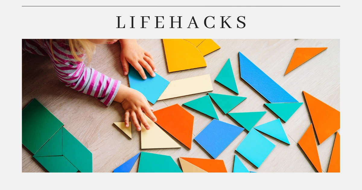 Dari Nol Sampai Selesai: Anti-Stres Membangun Daycare di Kantor & Rumahan dengan Jasa Profesional