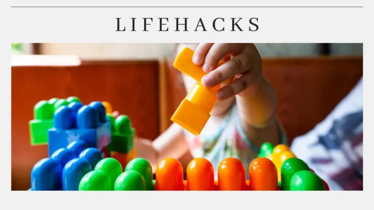 Dari Nol Sampai Selesai: Anti-Stres Membangun Daycare di Kantor & Rumahan dengan Jasa Profesional