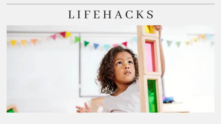 Dari Nol Sampai Selesai: Anti-Stres Membangun Daycare di Kantor & Rumahan dengan Jasa Profesional