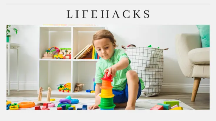 Dari Nol Sampai Selesai: Anti-Stres Membangun Daycare di Kantor & Rumahan dengan Jasa Profesional