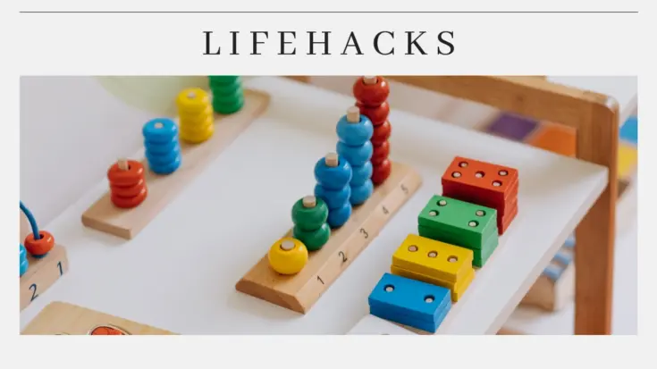 Dari Nol Sampai Selesai: Anti-Stres Membangun Daycare di Kantor & Rumahan dengan Jasa Profesional