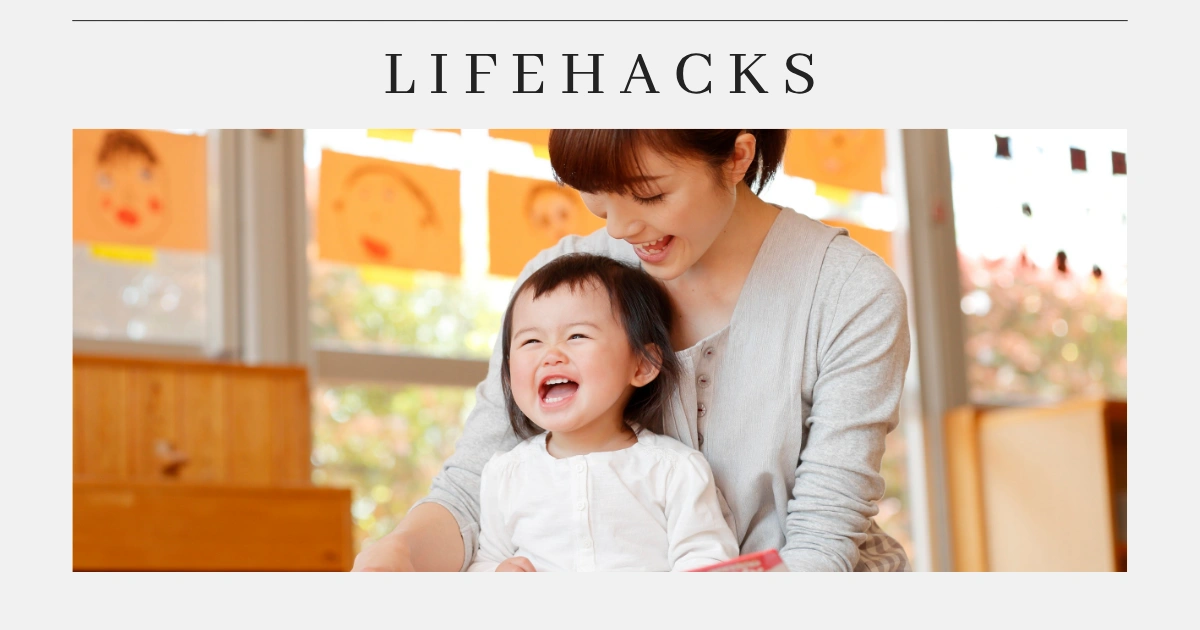 Mengapa Daycare di Kantor Semakin Diminati?