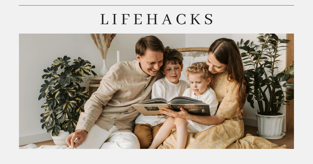 daycare di perkantoran