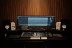 dimulti music studio