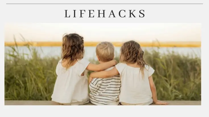 hidden benefits of daycare