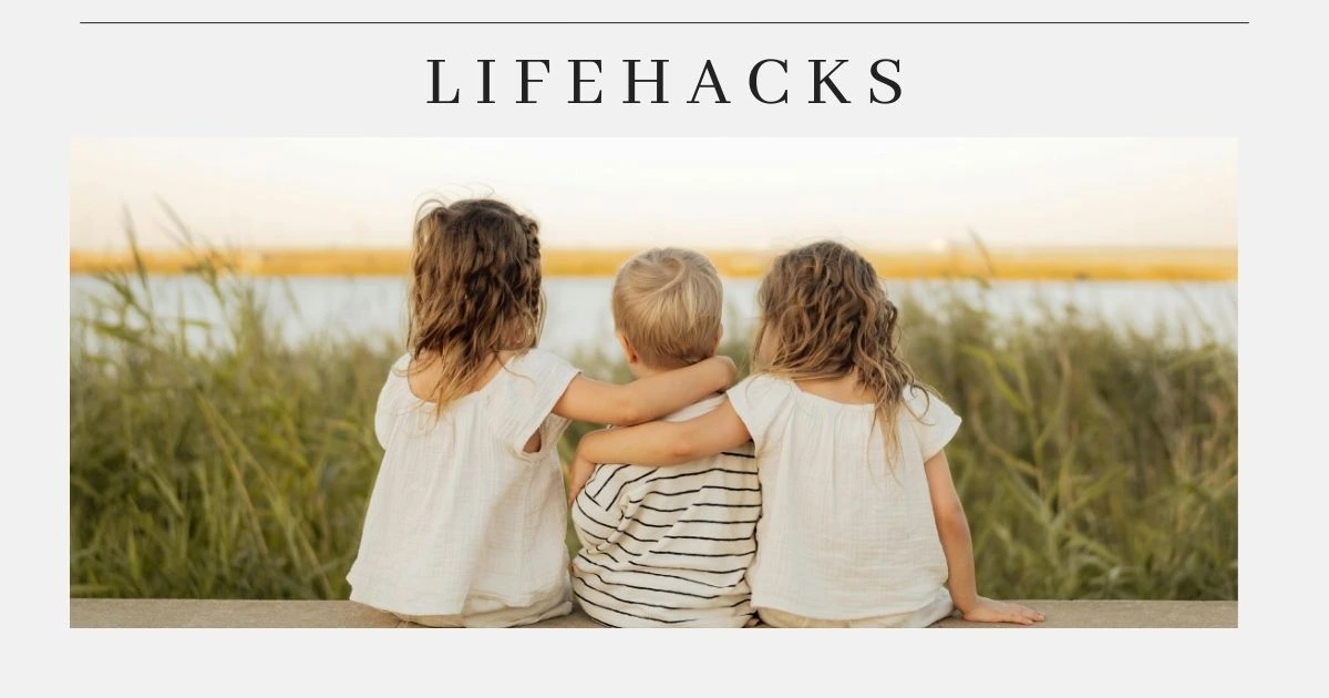 hidden benefits of daycare