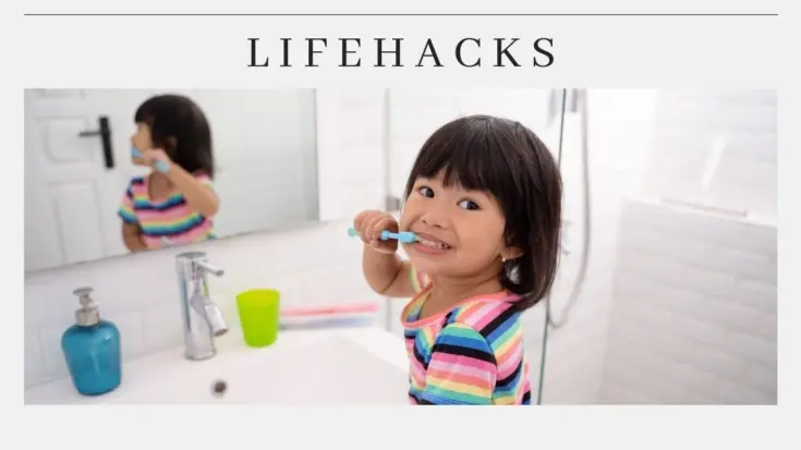 The Hidden Benefits of Daycare You Didn't Know Your Child Needed