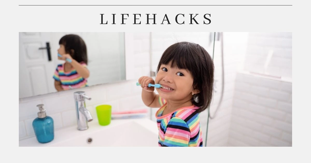 The Hidden Benefits of Daycare You Didn't Know Your Child Needed