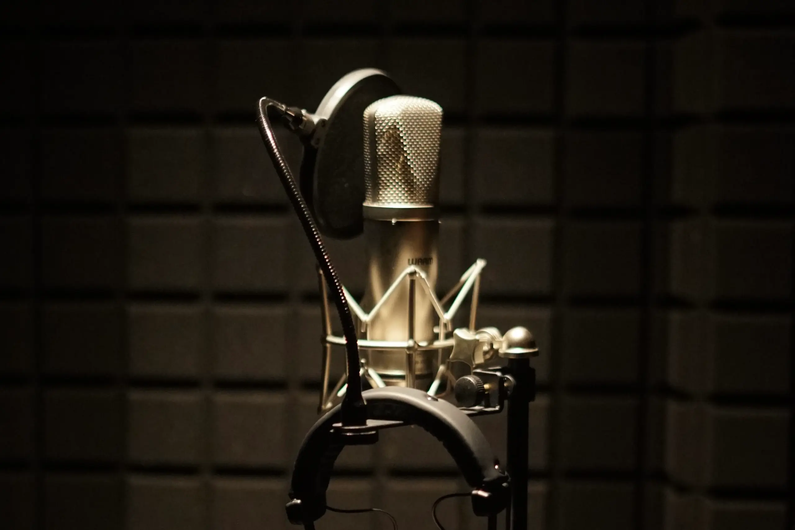 Kenapa Lagu Bagus Bisa Gagal Kalau Produksinya Salah?