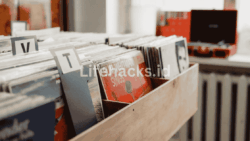 lagu pop