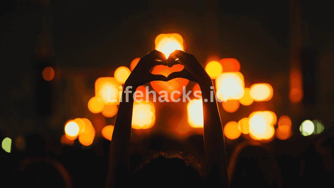 Mengapa Musik Bisa Mengubah Emosi? Psikologi Tone Lagu yang Perlu Kamu Tahu