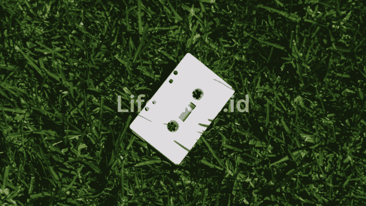 Cara Mempersiapkan Rekaman Pertama di Studio Musik (Checklist Lengkap 2025)