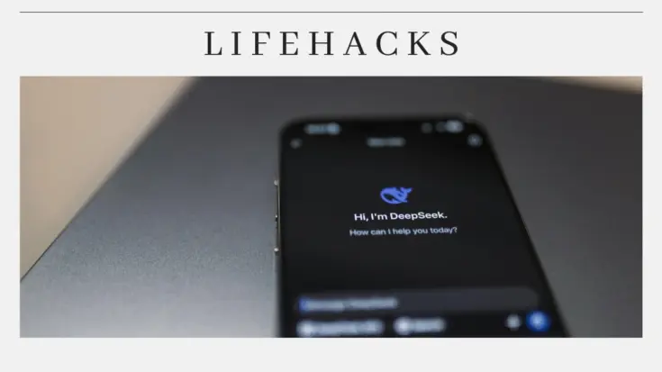 Literasi Lifehacks: Kenapa Tulisan Generative AI Hasilnya Sama?