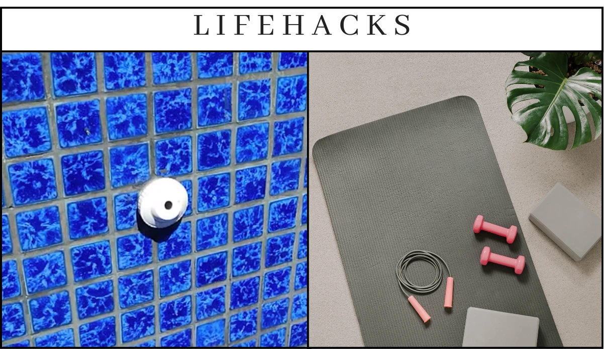 Literasi Lifehacks: Pengertian Fitting