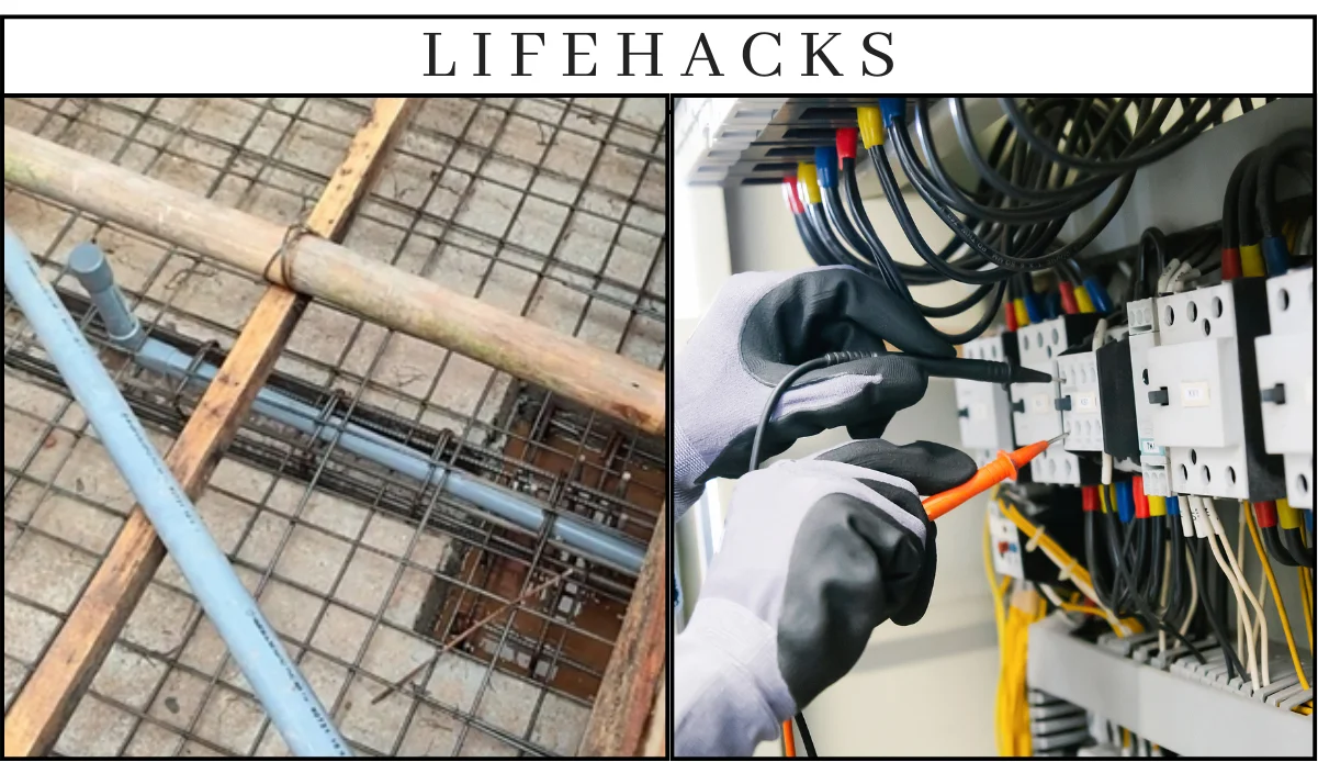 Literasi Lifehacks: Pengertian Instalasi dari Berbagai Aspek