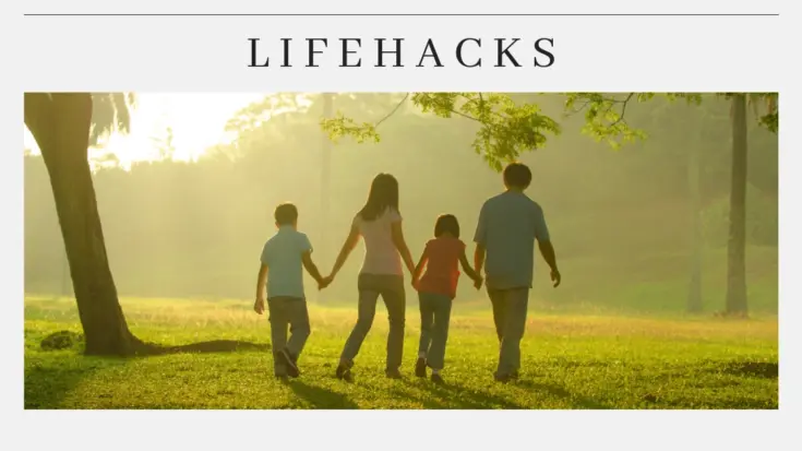 Literasi Lifehacks: Apa Perbedaan Hari Ibu Internasional dan Nasional?