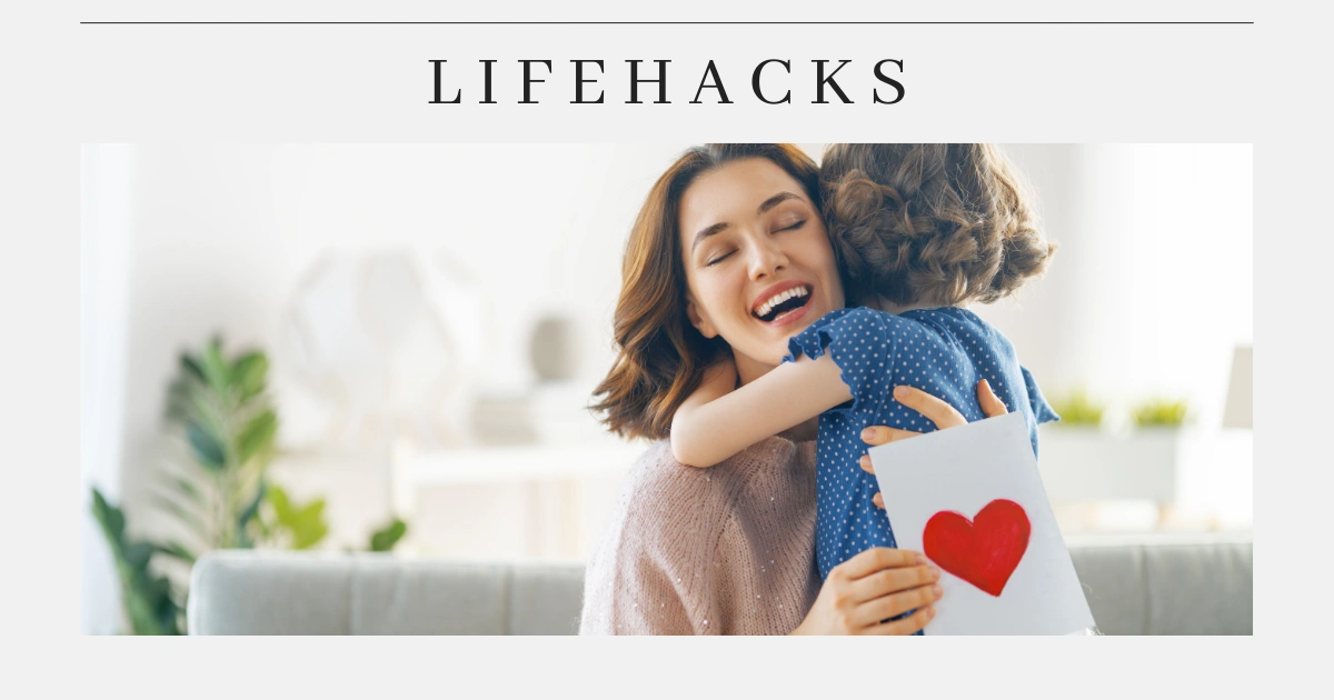 Literasi Lifehacks: Apa Perbedaan Hari Ibu Internasional dan Nasional?