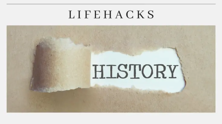 Literasi Lifehacks: Apa Perbedaan Hari Ibu Internasional dan Nasional?