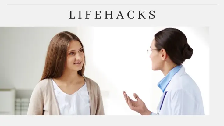 Pertama Kali Titip Anak di Daycare? Ini Panduan Singkat Untuk Orang Tua